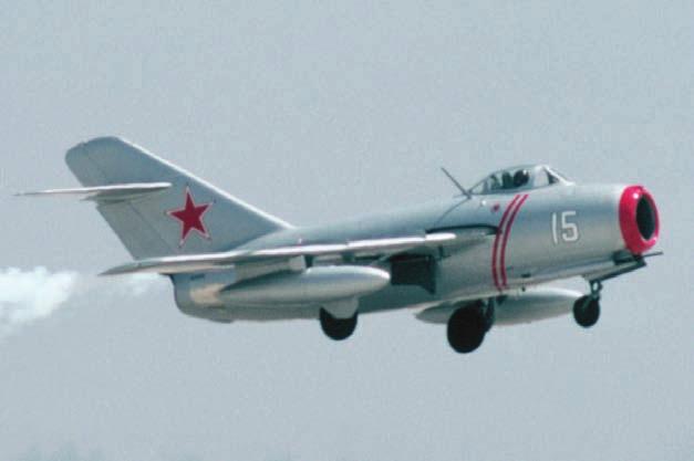 Ways the United States Used Air Power in the Korean War Fighting between Soviet-supported Communist forces and UN forces moved back and forth across the 38th parallel throughout the three-year Korean