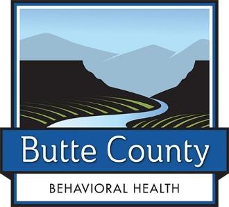 Butte County Department of Behavioral Health Quality
