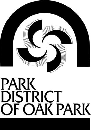 Park District of Oak Park Procedure Manual In partnership with the community we