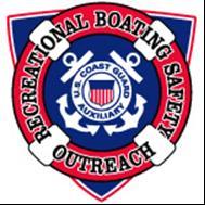 United States Coast Guard Auxiliary Recreational Boating Safety Outreach Directorate (B) Job Descriptions DIRECTOR, RECREATIONAL BOATING SAFETY OUTREACH (DIR-B) Mission: The Auxiliary National