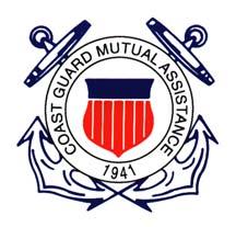 Coast Guard Mutual Assistance 4200 Wilson Blvd.