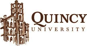 1 Quincy University Grants Develpment & Management Guide Intrductin The Office f University Advancement versees the grants prcess at Quincy University and is yur resurce fr seeking funding frm any