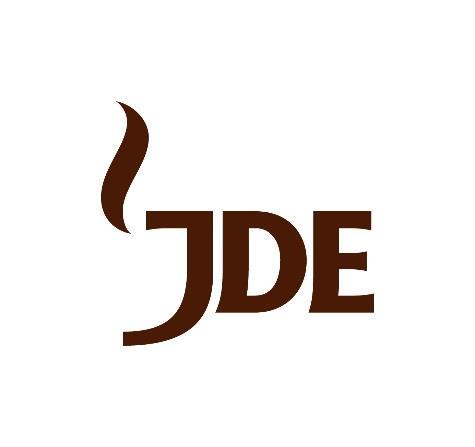 Privacy Code for Consumer, Customer, Supplier and Business Partner Data Introduction JACOBS DOUWE EGBERTS is committed to the protection of personal data of its Consumer, Customers, Suppliers and