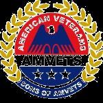 With our current membership we are authorized approximately 24 voting delegates on the floor. If you re interested in attending please contact me. As of right now we have about 12 AMVETS attending.