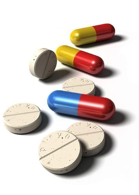 Research Shows antipsychotic medication use 17.