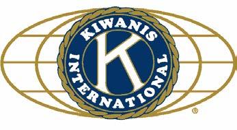 Kiwanis Club of Macon 2017 Art & Talent Showcase January 10, 2017 To: Contact: Subject: School Contact Persons Mickey Pope mickeybpope@gmail.