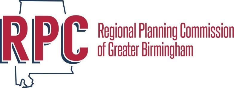 REQUEST FOR PROPOSALS: Strategic Plan RFP RPCGB 17-11 Issue Date: November 12, 2017 Schedule: Written questions will be due by 12:00 p.m. (CST), November 22, 2017 Proposals will be received until 12:00 p.