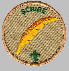 Set a good example. Enthusiastically wear the Scout Uniform correctly. Show Scout spirit.
