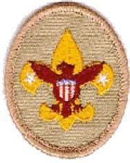 Tenderfoot Rank Proficiency Skills Introduction These activities are to be preformed by the Scout only. No outside interference, assistance or coaching is permitted at any point.