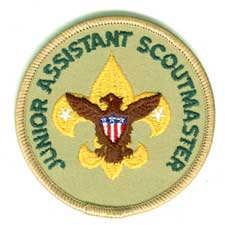 Thoroughly understands and has a commitment to LNT. Ideally, should have completed the LNT training, earned Camping & Environmental Science merit badges. Sets a good example.