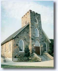 the proper and safe use of all church property, following the specific instructions for use and the condition which church rooms should be left; instructions are posted in the church, not parking in