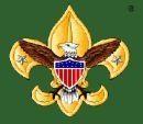 Boy Scout Troop 809 OPERATION GUIDE JARRETTSVILLE UNITED METHODIST CHURCH Jarrettsville, MD.