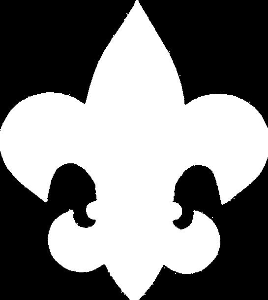 BSA Mission Statement The mission of the Boy Scouts of America is to prepare young people to make ethical and moral choices over their lifetimes by instilling in them the values of the Scout Oath and