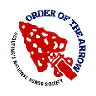 ORDER OF THE ARROW TROOP REPRESENTATIVE Term: months Reports to: Scoutmaster Description: The OA representative serves as a program and communications link between the local OA lodge chapter and the