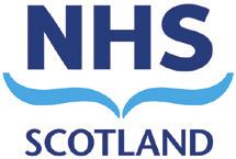Collaborative spirit across Scotland between clinicians and the NHS, delivering a framework