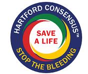 Hartford Hospital ACS Board of Regents 5 Hartford Consensus
