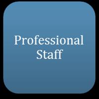 3. Professional Staff Center staff work in three major functions of an integrated services delivery model, that encompass customer welcome, skill development, and employment services.