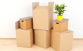 RELOCATION Must comply with the URA and 104(d) May pay for: Temporary relocation