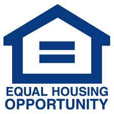 FAIR HOUSING LAWS Use of CDBG requires compliance with certain Fair Housing and accessibility laws Key Fair Housing laws: Title VIII of Civil Rights Act of 1968 The Fair Housing Act Title VI of the
