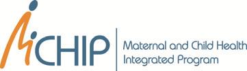 Ghana s current guidelines 1 promote three doses of IPTp-SP delivered through focused antenatal care (ANC) services.