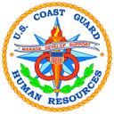 Page 1 of 7 Skip Navigation CGHR: On the Radar Screen January 10, 2017 Welcome to CGHR: On the Radar Screen, the monthly newsletter of CG-1, the Coast Guard Human Resources Directorate.