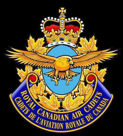 DESPATCHES September 2017 Air Cadet League of Canada Ontario Provincial Committee League & Sponsor Appreciation Day We are pleased to report that the 2017 League and Sponsor Appreciation Day, at