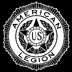 ***IMPORTANT NOTICE*** REGARDING YOUR MILITARY BENEFITS URGENT NOTICE: James, our records indicate that your American Legion membership has expired and you are not receiving the full benefits you