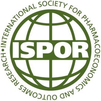 ISPOR Central America and the Caribbean Chapter Annual Report 2012 TO: Board of Directors International Society for Pharmacoeconomics and Outcomes Research 505 Lawrence Square Boulevard South