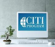 Training tools such as the Collaborative Institutional Training Initiative (CITI) Program allows KSU to ensure all university stakeholders have a nationally recognized model of training for human
