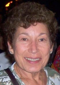 2001-2002 Susan 