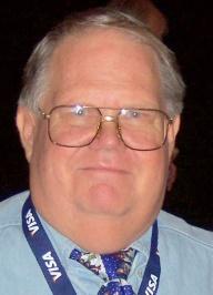 2004-2008 George Kleeman