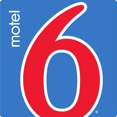Members receive a 15% discount at any of the 1,100 pet-friendly Motel 6 locations in the U.S.