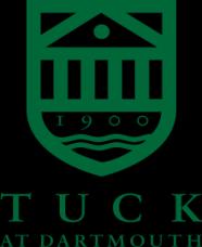 Tuck School of