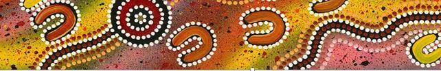 For Aboriginal & Torres Strait Islander Students APPLICANT S NAME -------------------------------------------------- Closing Date is 1 June