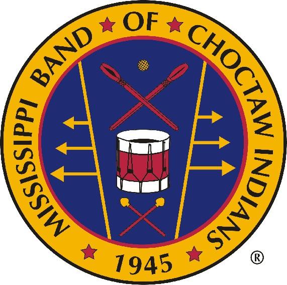 The Mississippi Band of Choctaw Indians requests your presence at the 2014 INDIAN CHILD WELFARE ACT CONFERENCE For Judges, Attorneys, Social Workers and other Professionals who handle Youth Court
