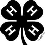 4-H EQUIPMENT SALE Saturday March 14, 2015 9AM - 3PM 4-H BUILDING LIBERTY INDIANA ADMISSION IS FREE! CATTLE, SHEEP, GOAT, RABBIT, HORSE, DOG, SWINE, POULTRY etc.