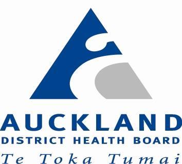 RUN DESCRIPTION POSITION: Registrar DEPARTMENT: Neurology PLACE OF WORK: Auckland Hospital RESPONSIBLE TO: FUNCTIONAL RELATIONSHIPS: PRIMARY OBJECTIVE: Clinical Director and Business Manager of