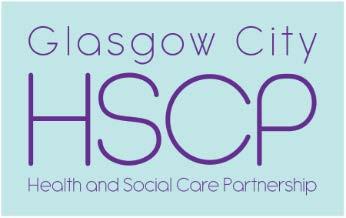 Glasgow City Health & Social Care