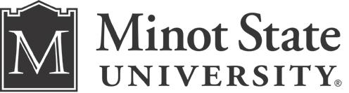 Hello Advisors and Student Leaders, Minot State University takes great pride in the variety and involvement of its Clubs and Student Organizations (CSO s).