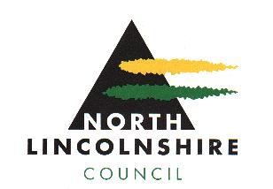 Joint Briefing by the Chief Officer North Lincolnshire Clinical Commissioning Group and Chief Executive of North Lincolnshire Council Introduction This is a briefing paper on the local development of