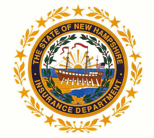 New Hampshire Insurance Department Report on Hospital Tiering for the