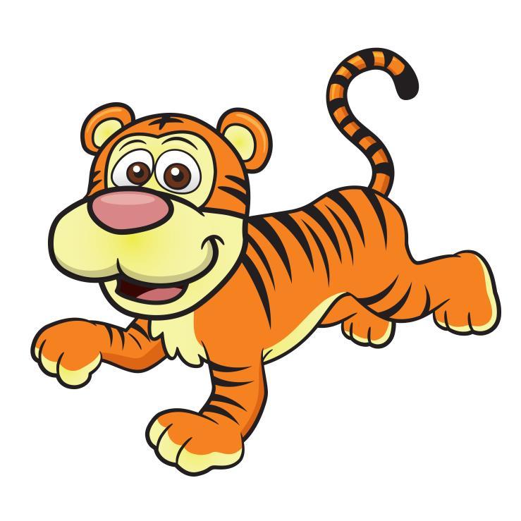 Tiggers Nurseries Ltd Terms and Conditions [Latest addition live online @ www.tiggersnurseries.