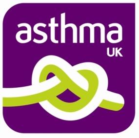 Development of clinical recording template in primary care 4. Development of service specification for children s asthma care in hospital. 5.