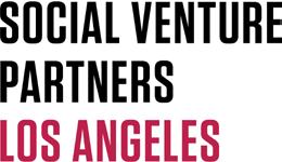 APPLICATION GUIDE SOCIAL INNOVATION FAST PITCH 2016 Seeking L.A. s most innovative and high-impact nonprofit organizations APPLICATIONS NOW BEING ACCEPTED Applications must be submitted online: www.