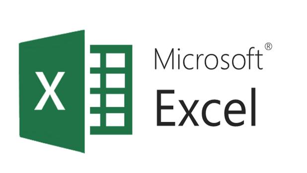 3:00 pm *Microsoft Excel 2010 Intermediate Tuesday, Apr 25 1:30 3:00