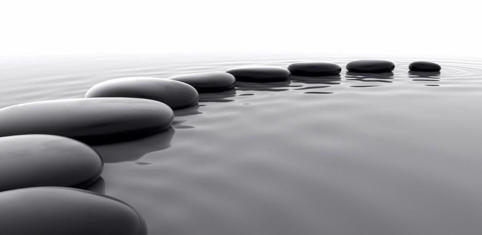 Stepping Stones to Excellence in Wound Care