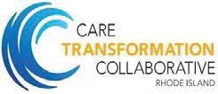 Nurse Care Manager/Care Coordinator Standardized Core Curriculum (xglearn) Application Introduction: The Care Transformation Collaborative of Rhode Island (CTC-RI) was awarded a $150,000 grant from