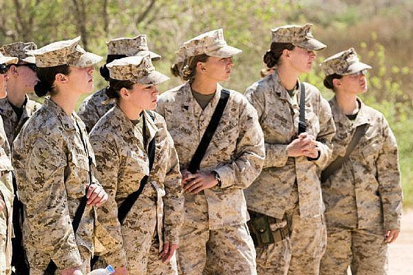 Women Veterans Women comprise approximately: 14.