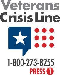 Suicide Approximately 20% of all suicides are Veterans One study indicated that women Veterans are 2-3 times more likely to die by suicide than non- Veteran women 50% of enrolled