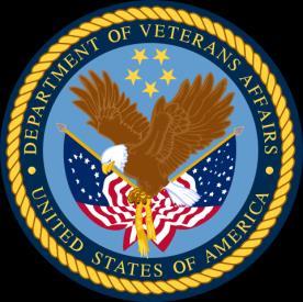 Veterans Justice Outreach (VJO) Program Outreach, assessment, case